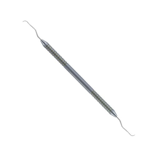 Perio Probes Explorer Dual Ended #5